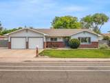 1753 Ridge Drive - Photo 2