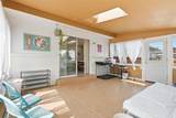 1753 Ridge Drive - Photo 20