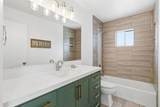 1753 Ridge Drive - Photo 22