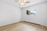 1753 Ridge Drive - Photo 23