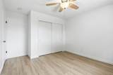 1753 Ridge Drive - Photo 24