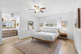1753 Ridge Drive - Photo 25