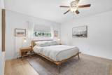 1753 Ridge Drive - Photo 26