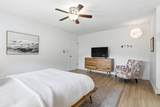 1753 Ridge Drive - Photo 27