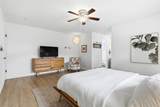 1753 Ridge Drive - Photo 28