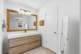 1753 Ridge Drive - Photo 29