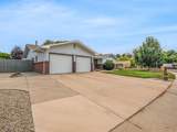1753 Ridge Drive - Photo 3