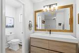 1753 Ridge Drive - Photo 30