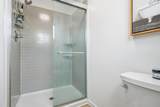 1753 Ridge Drive - Photo 31