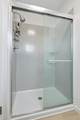 1753 Ridge Drive - Photo 32
