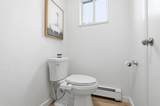 1753 Ridge Drive - Photo 33