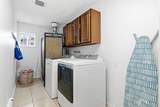 1753 Ridge Drive - Photo 34