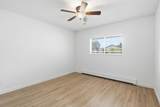 1753 Ridge Drive - Photo 35