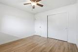 1753 Ridge Drive - Photo 36