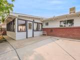 1753 Ridge Drive - Photo 37
