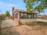 1753 Ridge Drive - Photo 38