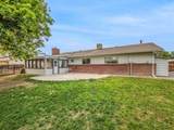 1753 Ridge Drive - Photo 39