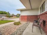 1753 Ridge Drive - Photo 4