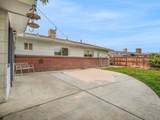 1753 Ridge Drive - Photo 40