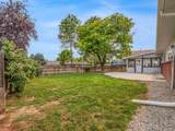 1753 Ridge Drive - Photo 41