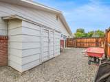 1753 Ridge Drive - Photo 42