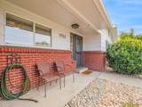 1753 Ridge Drive - Photo 5