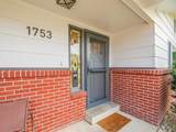 1753 Ridge Drive - Photo 6