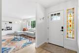 1753 Ridge Drive - Photo 7