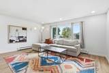 1753 Ridge Drive - Photo 8