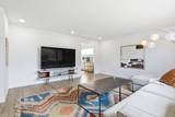 1753 Ridge Drive - Photo 9