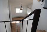 378 1/2 Hidden Valley Circle - Photo 11