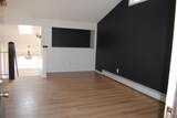 378 1/2 Hidden Valley Circle - Photo 12