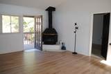 378 1/2 Hidden Valley Circle - Photo 13