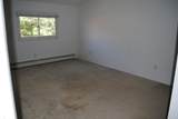 378 1/2 Hidden Valley Circle - Photo 14