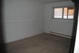 378 1/2 Hidden Valley Circle - Photo 15