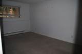 378 1/2 Hidden Valley Circle - Photo 16