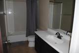 378 1/2 Hidden Valley Circle - Photo 17