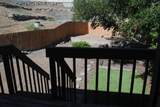 378 1/2 Hidden Valley Circle - Photo 18