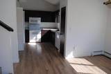 378 1/2 Hidden Valley Circle - Photo 2
