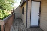 378 1/2 Hidden Valley Circle - Photo 20