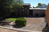 378 1/2 Hidden Valley Circle - Photo 21