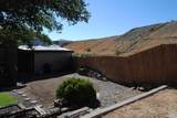 378 1/2 Hidden Valley Circle - Photo 22