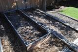 378 1/2 Hidden Valley Circle - Photo 23