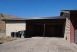 378 1/2 Hidden Valley Circle - Photo 24
