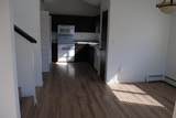 378 1/2 Hidden Valley Circle - Photo 4