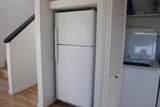 378 1/2 Hidden Valley Circle - Photo 5