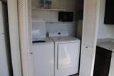 378 1/2 Hidden Valley Circle - Photo 6