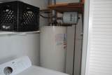 378 1/2 Hidden Valley Circle - Photo 7