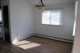 378 1/2 Hidden Valley Circle - Photo 8
