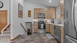 774 Buckeye Court - Photo 10